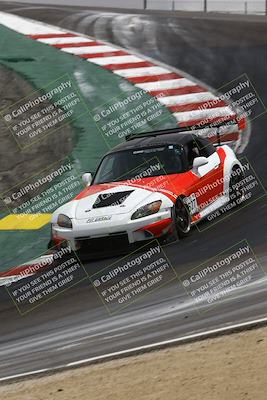 media/Aug-23-2024-Speed Ventures (Fri) [[92f1efc5e7]]/Red/Session 3 (Corkscrew)/